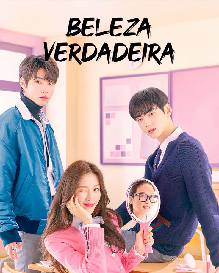 ecf880effc2512ae10773f52d863cbdf