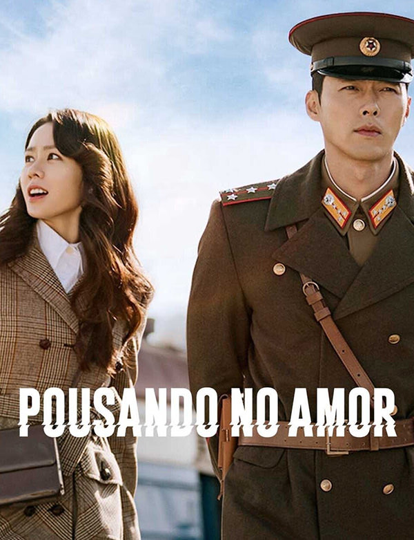 foto-capa-serie-dorama-pousando-no-amor